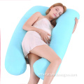 /msite/products/detail/productid/61179416/id/1344057.html